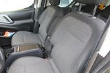 Citroën Berlingo 1.6 HDi  NOVÉ ROZVODY TAŽNÉ - náhled 17