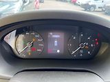 Opel Movano (2026) Van 3500 L3H2 140k MT6 RHINO - náhled 34