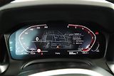 BMW Řada 3 (2021) M Sport 320 d xDrive - náhled 16