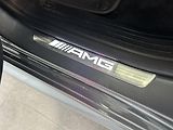 Mercedes-Benz GLE (2021) AMG 53 4MATIC+ 22