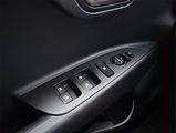 Kia Stonic (2023) 1.0 T-GDI, Automat, Serv.kniha - náhled 20
