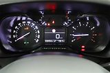 Citroën Berlingo (2022) Live Pack 1.2 PureTech, 5Míst - náhled 8