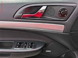 Škoda Octavia (2012) 2.0TDi 4x4, Scout, xenon - náhled 12