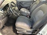 Hyundai ix20 (2013) 1.4 VVTi, 1.maj,ČR, AC, TZ - náhled 9