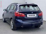 BMW Řada 2 (2017) 2.0T 225i xDrive, LuxuryLine - náhled 6