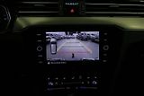 Volkswagen Passat (2023) Alltrack 2.0 TDI 147kW 4M DSG - náhled 32