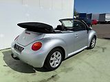 Volkswagen New Beetle 1.4, 55kW, Klima, Tažné - náhled 1