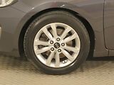 Kia Ceed (2017) 1.4 MPI, Tempomat - náhled 14