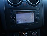 Nissan Qashqai (2012) 1.6 dCi, 4X4, 7 míst, Navi - náhled 13