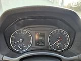 Škoda Octavia (2011) 2 FL, 1.2 TSI  - náhled 11