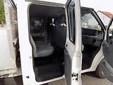 Ford Transit (2011) 2,4 103KW 7 MÍST 3 STR.SKLÁPĚČ - náhled 32