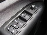 Jeep Compass (2022) 1.3 T-GDI, Serv.kniha - náhled 17