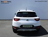 Kia Stonic (2020) 1.2. DPI 61kW manuál - náhled 23
