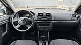 Škoda Roomster 1.2TSi*77kW*DSG*AUTOMAT*123TKM - náhled 8
