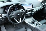 BMW X5 xDrive45e, 290kW - náhled 3