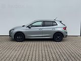 Škoda Fabia (2026) Clasic 1,0 TSI 70 kW - náhled 2