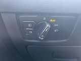 Volkswagen Passat Elegance 2.0 TDI 110 kW DSG Va - náhled 16