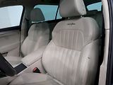 Škoda Superb (2022) LAURIN&KLEMENT 2.0TSI 140KW DS - náhled 16