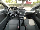 Škoda Yeti 1,2 TSi 77kW LPG  Tažné,Webast - náhled 17