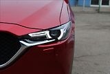 Mazda CX-5 2,5 i  1MAJ,A/T,4x4,REVOLUTION - náhled 35