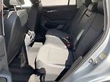 Volkswagen Tiguan (2025) 1.5 e-TSi, 1.maj,ČR, Life - náhled 10