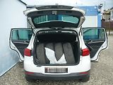 Volkswagen Tiguan 2.0TDI 130Kw 4x4 Klima Navi - náhled 16