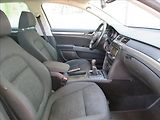 Škoda Superb 2,0 TDi 103 Kw, Xenon, Vyhř. N - náhled 13