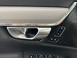 Volvo V90 Cross Country AWD - náhled 26