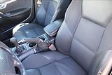 Volvo V70 2,4 D  NOVÉ V ČR,1.MAJITEL - náhled 15