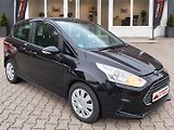 Ford B-MAX (2014) 1.0i 74kW E-BOOST - náhled 1