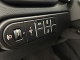 Kia Ceed 1.5 T-GDI SPIN - náhled 9