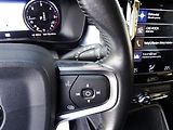 Volvo XC40 D3 A/T Virtual CarPlay Kamera - náhled 17