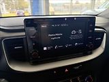 Kia Ceed 1,0   73kW,SPIN,ZÁRUKA,ČR,1.MA - náhled 22