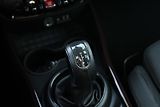 Mini Clubman 2.0D A/T NAVI LED 1.MAJITEL ČR - náhled 20
