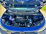 Volkswagen ID.4 (2020) 82kWh, SoH 86% 1ST MAX, MASÁŽE - náhled 26