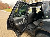 Land Rover Freelander 2 2,2TD4  4WD / servis.kn. - náhled 13