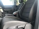 Volkswagen Touran 1.4 TSI 110 KW CNG/Benzín - náhled 10