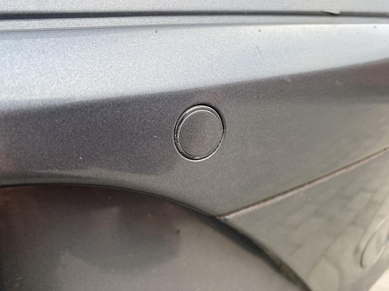 Seat Altea 1.6TDi, AUTOMAT,STYLE, VÝB.ST. - fotka 13 z 46