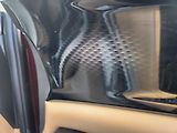 Kia Carnival 9 míst-TOP výbava - SKLADEM - náhled 18