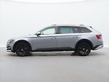 Škoda Superb 2,0 TSI 206kW Scout 4x4 DSG - náhled 3