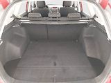 Kia Ceed (2011) 1.4 CVVT, ČR,1.maj, Serv.kniha - náhled 14