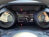 Toyota Yaris 1.5HSD, ČR-1m, Style Tech - náhled 15