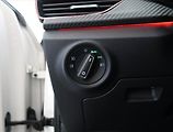 Škoda Kamiq (2024) Monte Carlo 1.5 TSI - náhled 28