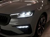 Škoda Scala (2025) MONTE CARLO 1.0TSI 85KW DSG PA - náhled 10
