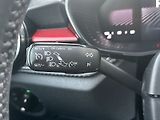 Škoda Fabia (2025) 1.0 TSI DSG Monte Carlo - náhled 19