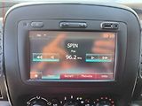 Opel Vivaro (2016) 1.6CDTi L2 9míst, 107kW, navi - náhled 13
