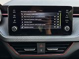 Škoda Kamiq 1.0TSi Monte Carlo 116PS Matri - náhled 33