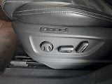 Škoda Kodiaq (2021) 2.0TDI 147kW 4X4 DSG Style Plu - náhled 23