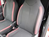 Toyota Aygo 1.0VVT-i, aut. KLIMA - náhled 13