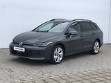 Volkswagen Golf (2026) People 6G 1,5TSI - náhled 1